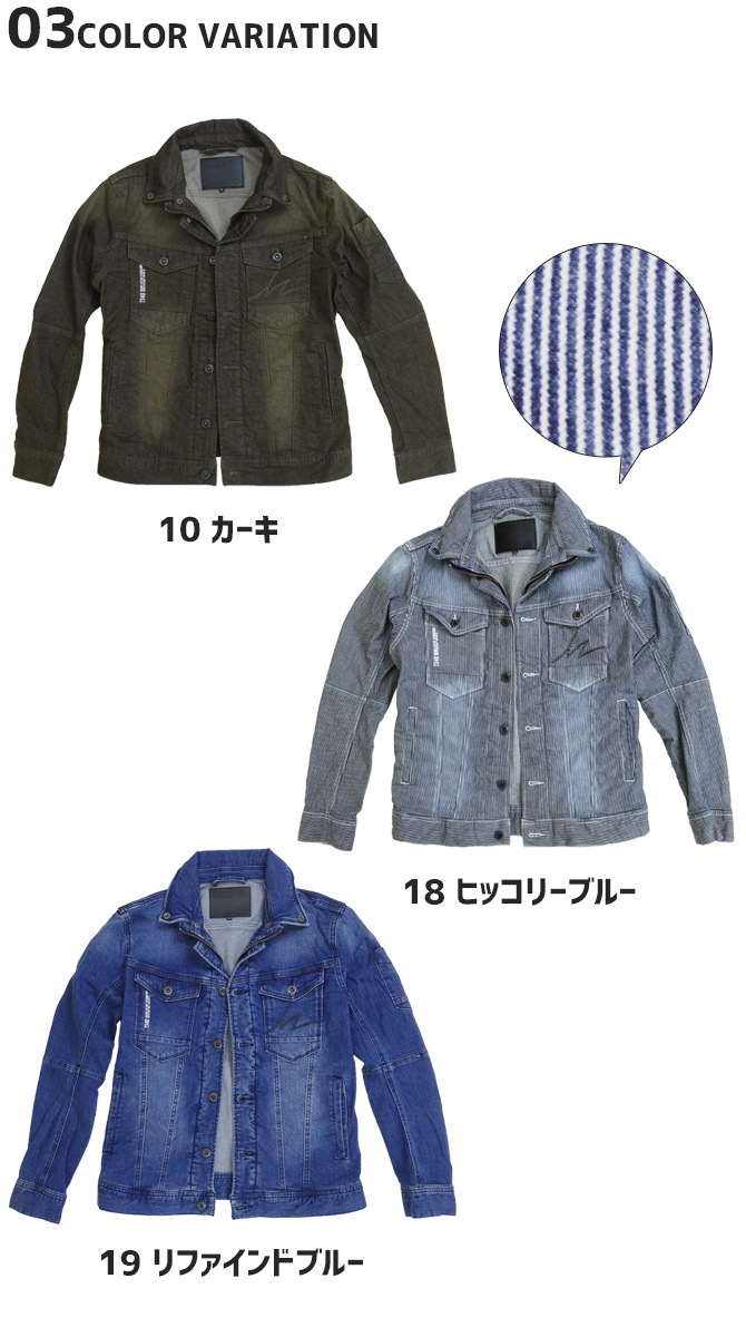 ȥå3D㥱å IZ FRONTIER(եƥ) 7340  륷  3顼  ǥ˥