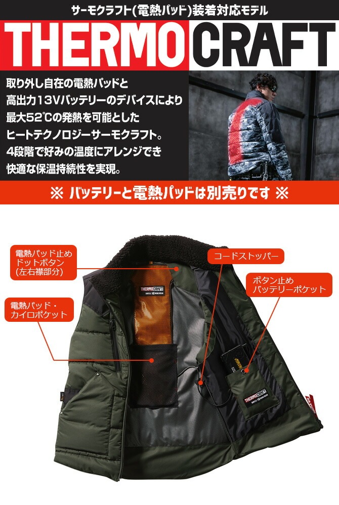 �С��ȥ� �ɴ��٥��� BURTLE �����⥯��ե������б���ǥ� 5024 ��� ��ǥ����� ������ ���� �ɿ� �ѿ尵 �ݲ� ����٥��� �������� �����ȥɥ� �����