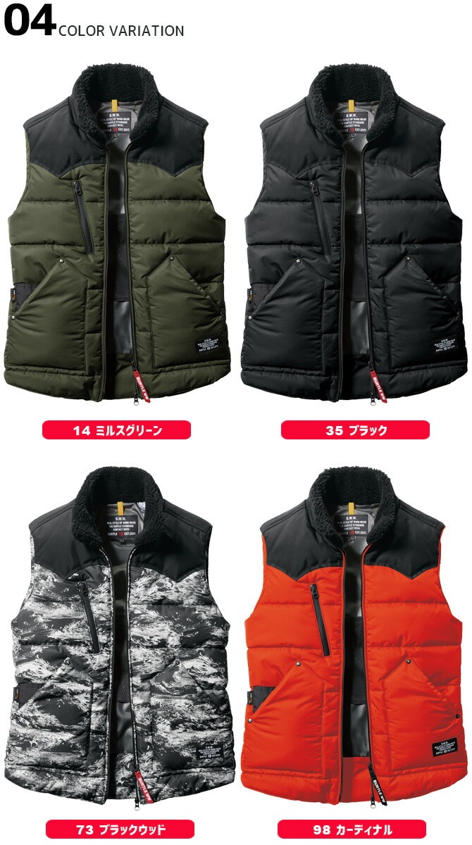 �С��ȥ� �ɴ��٥��� BURTLE �����⥯��ե������б���ǥ� 5024 ��� ��ǥ����� ������ ���� �ɿ� �ѿ尵 �ݲ� ����٥��� �������� �����ȥɥ� �����