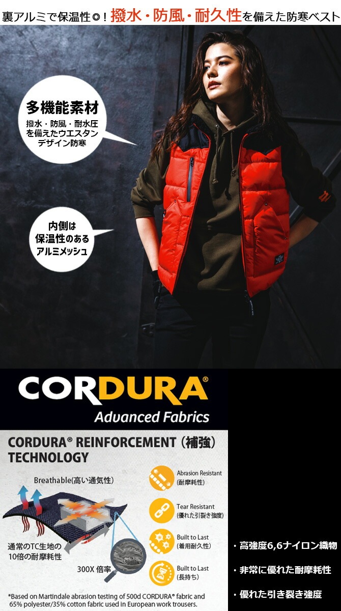 �С��ȥ� �ɴ��٥��� BURTLE �����⥯��ե������б���ǥ� 5024 ��� ��ǥ����� ������ ���� �ɿ� �ѿ尵 �ݲ� ����٥��� �������� �����ȥɥ� �����