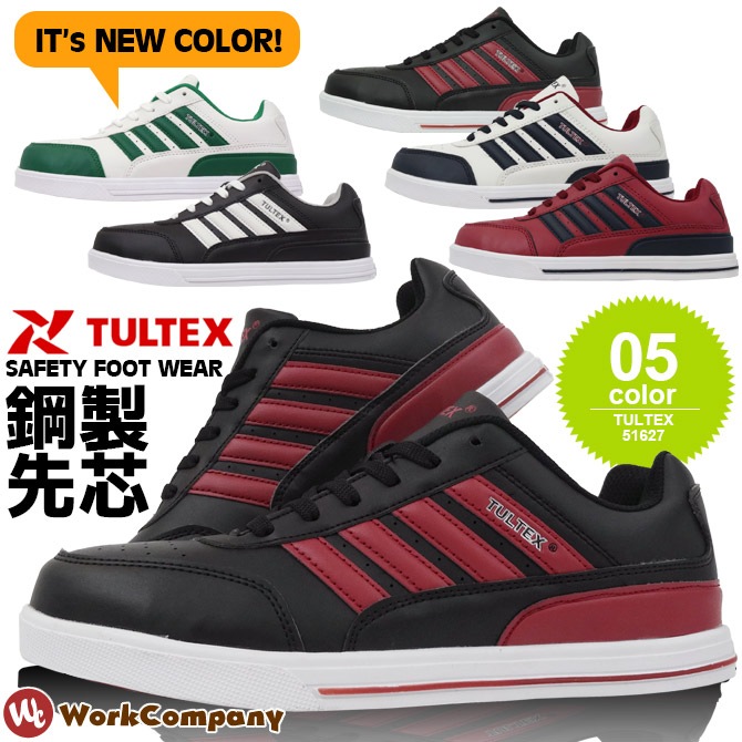 ������ ���ˡ����� ����ƥå��� TULTEX 4�饤��쥮��顼 ɳ������ �������å� �����եƥ������塼�� ��ȷ� �������������ˡ����� ��� ��ǥ����� �˽����� 22.5-29.0cm �����ȥ� AITOZ AZ-51627