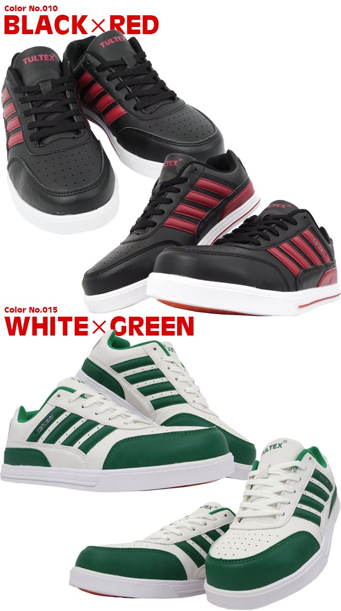 ������ ���ˡ����� ����ƥå��� TULTEX 4�饤��쥮��顼 ɳ������ �������å� �����եƥ������塼�� ��ȷ� �������������ˡ����� ��� ��ǥ����� �˽����� 22.5-29.0cm �����ȥ� AITOZ AZ-51627