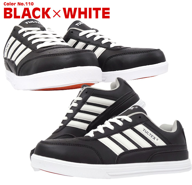 ������ ���ˡ����� ����ƥå��� TULTEX 4�饤��쥮��顼 ɳ������ �������å� �����եƥ������塼�� ��ȷ� �������������ˡ����� ��� ��ǥ����� �˽����� 22.5-29.0cm �����ȥ� AITOZ AZ-51627