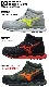 �ڥ�������̵���۰����� ���ˡ����� �ߥ���(MIZUNO) ������ޥ��ƥ� ALMIGHTY ZW43H F1GA2003 FOAM WAVE �ϥ����å� ���åץ����� ��� �����եƥ����塼�� �ץ��ƥ��ƥ��֥��ˡ�����A�� �ѳ� ���� �׷�ۼ�