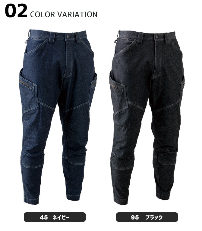  ˥åѥ ȥå ǥ˥ TS DESIGN ƣ  ȥܥ ѥ 륷  TOWA 5134