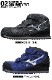  ߥ  ˡ ɿ奷塼 ޥƥ ALMIGHTY WT F1GA1804 MIZUNO ϥå ߥåɥå  եƥ塼 ץƥƥ֥ˡA ѳ  ׷ۼ