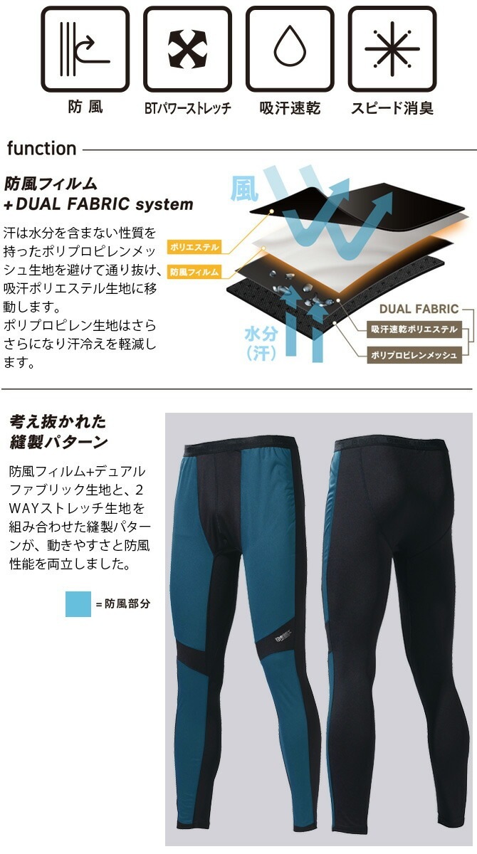 ��1���ޤǥͥ��ݥ��ġۥۥåȥ���ץ�å���� BT�������󥰥����� ������ɥ��ޥå���3 BODY TOUGHNESS(�ܥǥ����եͥ�) JW-195 ��� ��ǥ����� �����դ����� ���� ���ȥ�å� ���� �۴�®�� ���ԡ��ɾý� ����ʡ� ����� �����