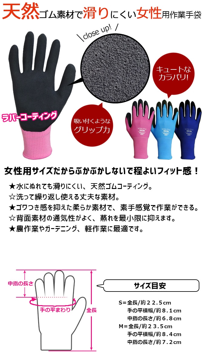 ��2���ޤǥͥ��ݥ��ġۥ�ǥ����� ��ȴ�� ��ȼ��� ���Ȥ������ �Τ饹������ NSR-45-1P ������ �����ǥ˥� ����� ����� �������� ������� ��˥���