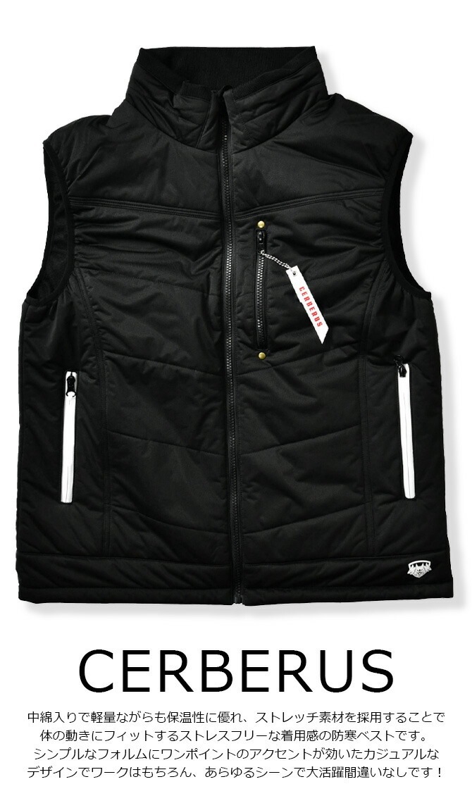 ����٥��� ���ȥ�å� ���� �ɴ��٥��� 2911 CERBERUS ���� ��� ��ǥ����� ��� �����ȥɥ� ����� �����