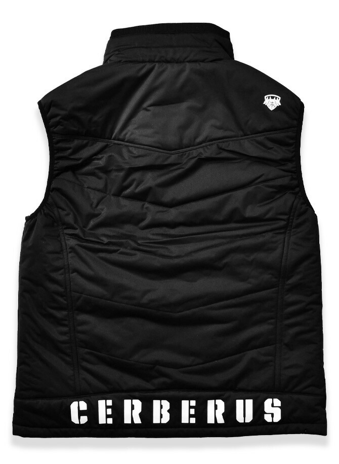 ����٥��� ���ȥ�å� ���� �ɴ��٥��� 2911 CERBERUS ���� ��� ��ǥ����� ��� �����ȥɥ� ����� �����