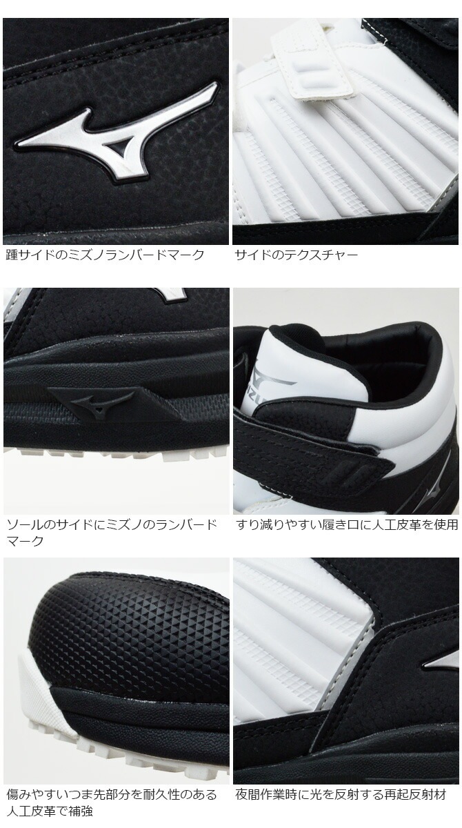 ������ ���ˡ����� �ߥ��� ������ޥ��ƥ� SS21H MIZUNO F1GA2205 �ϥ����å� ��� ��ǥ����� �����եƥ����塼�� JSAA A�� �ѳ� ���� �׷�ۼ� �����ɽ�