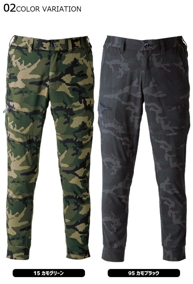 1ޤǥͥݥġۥ֥С ȥå 祬ѥ GRS004 EVENRIVER ղ   ȥå ѥ  