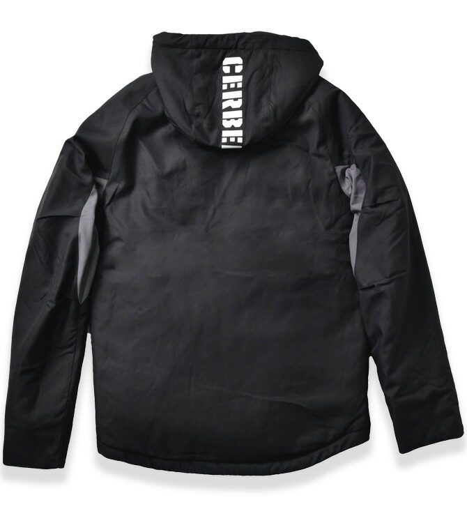 ����٥��� �ա���æ�弰�ɴ����㥱�å� 2933 CERBERUS ���� ��� ��ǥ����� ��� �����ȥɥ� ����� �����