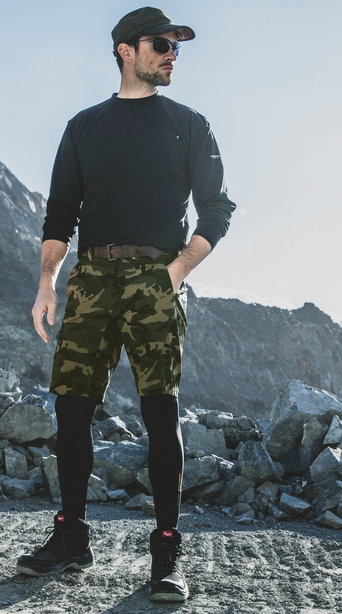 1ޤǥͥݥġۥ֥С ȥå ϡեѥ GRS003 EVENRIVER ղ   ȥå ѥ  