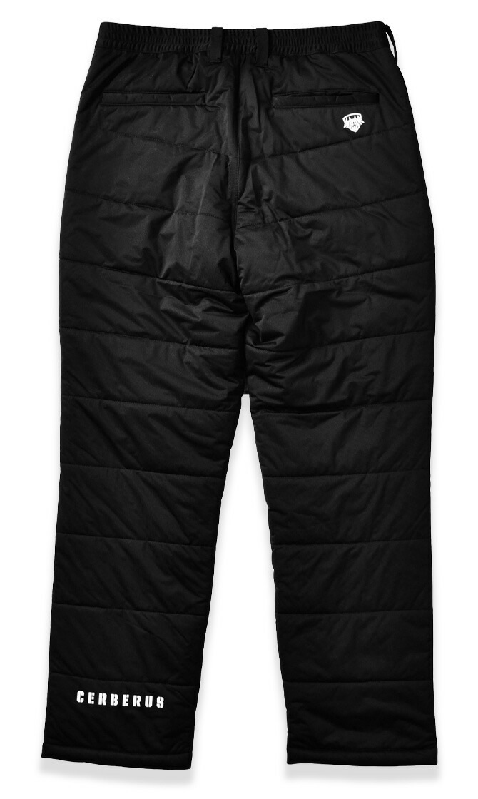 ����٥��� ���� ���ȥ�å��ɴ��ѥ�� 2922 CERBERUS ���� ��� ��ǥ����� ��� �����ȥɥ� ����� �����