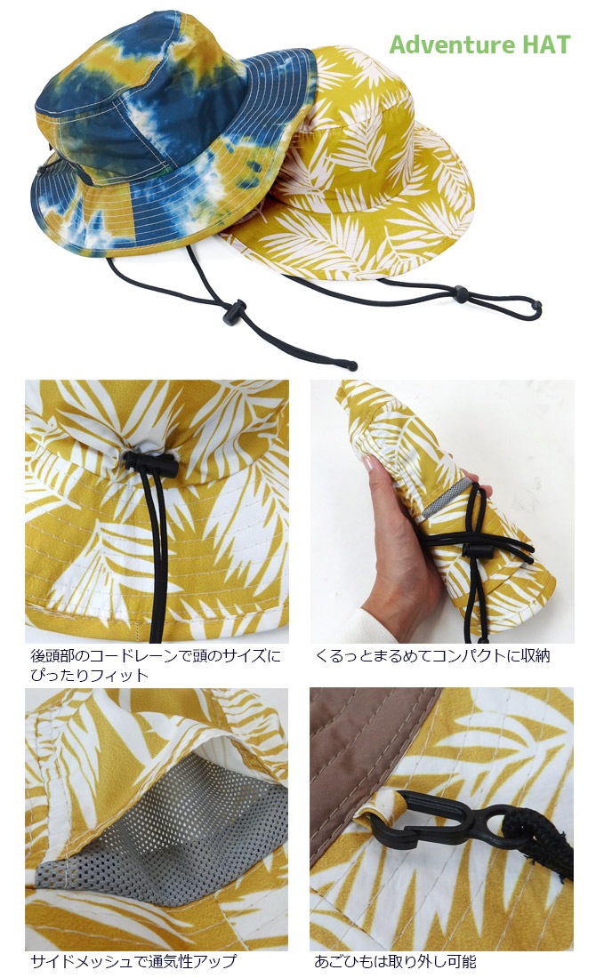 2ޤǥͥݥġž̥ץ奢ɥ٥㡼ϥå TYO-100 쥤ϥå ޥϥå ӡϥå ȥɥ եϥå ϥ󥰥ϥå UVå  ǥ