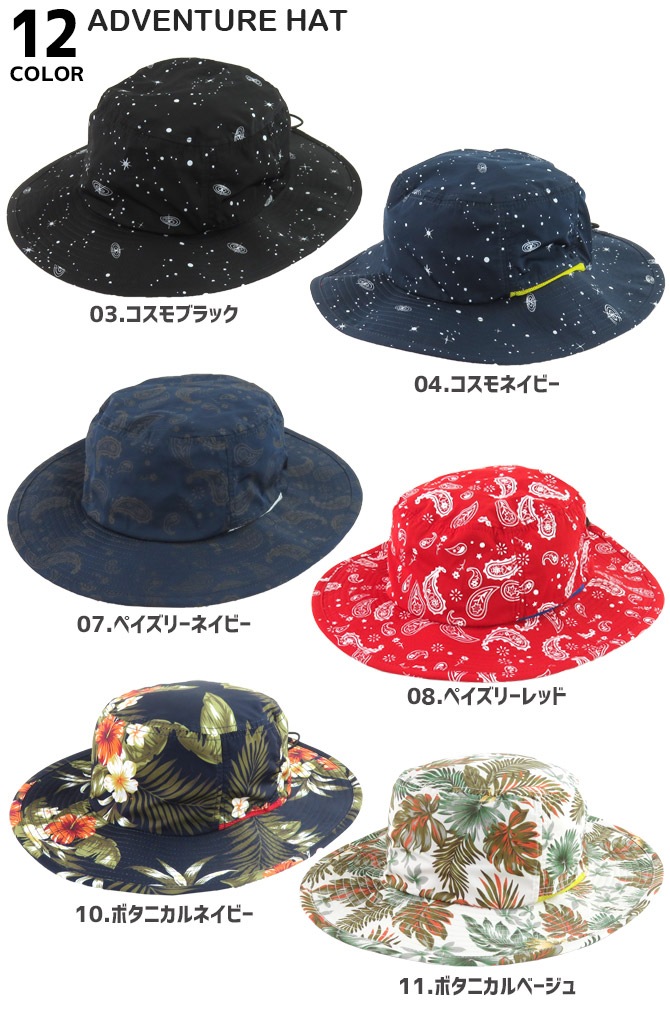 2ޤǥͥݥġž̥ץ奢ɥ٥㡼ϥå TYO-100 쥤ϥå ޥϥå ӡϥå ȥɥ եϥå ϥ󥰥ϥå UVå  ǥ