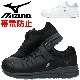  ˡ ߥ ޥƥ MIZUNO ALMIGHTY AS2 34L F1GA2201 å  ǥ ɳ ץƥƥ֥ˡA  ѳ   ׷ۼ