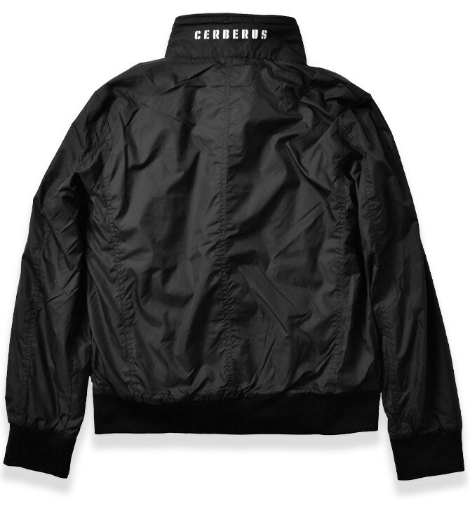 ����٥��� �ʥ�������ɴ��֥륾�� 2944 CERBERUS ���� ��� ��ǥ����� ��� �����ȥɥ� ����� �����