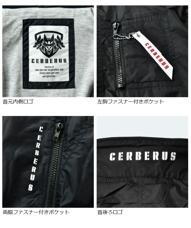 ����٥��� �ʥ�������ɴ��֥륾�� 2944 CERBERUS ���� ��� ��ǥ����� ��� �����ȥɥ� ����� �����