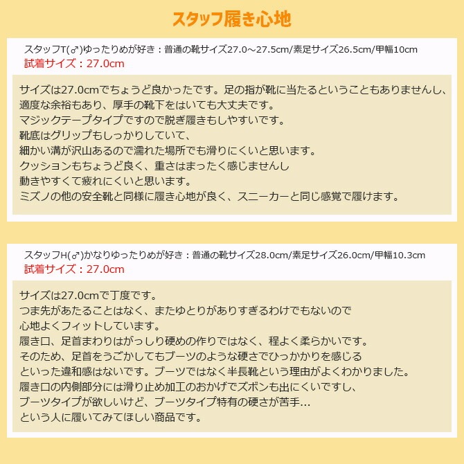 ������ ���ˡ����� �֡��� �ߥ��� MIZUNO ������ޥ��ƥ� ALMIGHTY BS29H F1GA2102 �ϥ����å� ��� ��ǥ����� �ץ��ƥ��ƥ��֥��ˡ�����A�� �ѳ� ���� ���� �׷�ۼ� ȾĹ�� ��ȷ�