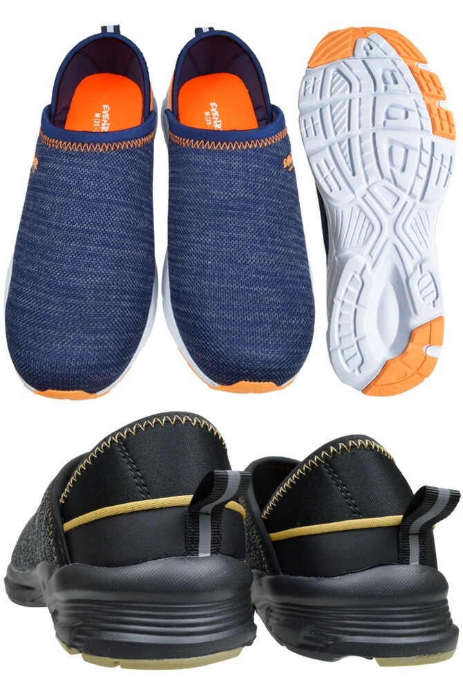 �����֥��С� ������ �����եƥ������ˡ����� ( 2WAY ) ����åݥ� ERS08 EVENRIVER ��� ������� ��ȷ�