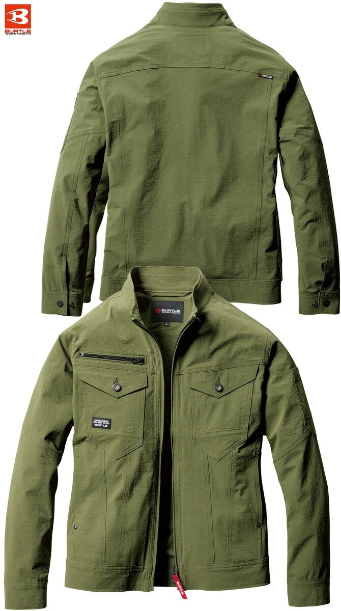 �С��ȥ� 2025ǯ���� �����ǥ�� COOL ���ȥ�å� ���㥱�å� 5031 BURTLE �ղ� ��� ��ǥ����� �ܿ��䴶 5031���꡼�� ���쥤�������ȥ�å� ��� ����� �����