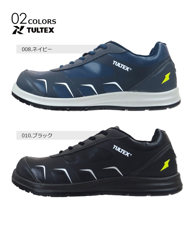 ������ ���ˡ����� TULTEX ����ƥå��� AZ-51656 �������å� AITOZ �����ȥ� 2���顼 ��� ���� ���� ���å���� ɳ������ JSAA-A������ ��ȷ� ������쥻���եƥ������塼��