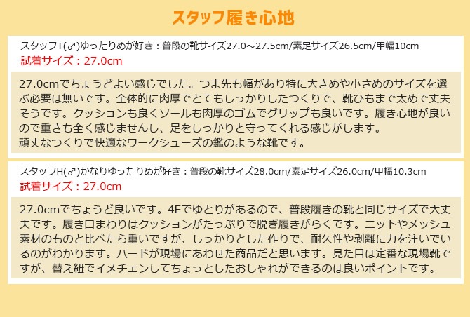 ������ ���ˡ����� TULTEX ����ƥå��� AZ-51656 �������å� AITOZ �����ȥ� 2���顼 ��� ���� ���� ���å���� ɳ������ JSAA-A������ ��ȷ� ������쥻���եƥ������塼��