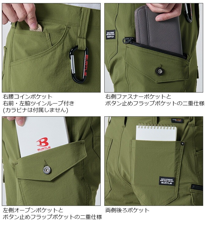 �С��ȥ� 2025ǯ���� �����ǥ�� COOL ���ȥ�å� �������ѥ�� 5032 BURTLE �ղ� ��� ��ǥ����� �ܿ��䴶 5031���꡼�� ���쥤�������ȥ�å� ��� ����� �����