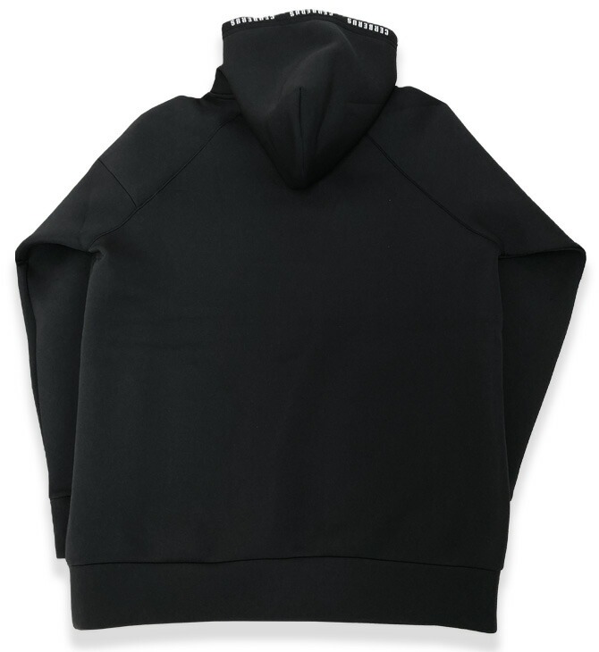 ����٥��� �����ե�����ѡ����� CB-1801 CERBERUS ���� ��� ��ǥ����� ��� �����ȥɥ� ����� �����