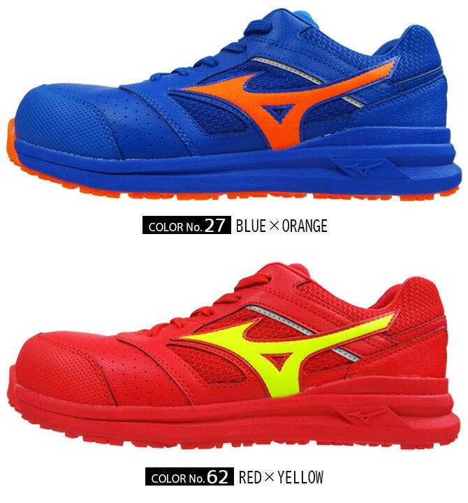 ������ ���ˡ����� �ߥ��� MIZUNO ������ޥ��ƥ� ALMIGHTY LS2 11L F1GA2100 �������å� ��� ��ǥ����� ɳ������ �ѳ� ���� ���� �׷�ۼ� �̵��� �����եƥ����塼�� �ץ��ƥ��ƥ��֥��ˡ�����A�� ��ȷ�