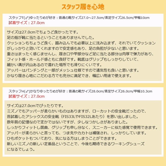 ������ ���ˡ����� �ߥ��� MIZUNO ������ޥ��ƥ� ALMIGHTY LS2 11L F1GA2100 �������å� ��� ��ǥ����� ɳ������ �ѳ� ���� ���� �׷�ۼ� �̵��� �����եƥ����塼�� �ץ��ƥ��ƥ��֥��ˡ�����A�� ��ȷ�