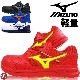 ������ ���ˡ����� �ߥ��� MIZUNO ������ޥ��ƥ� ALMIGHTY LS2 11L F1GA2100 �������å� ��� ��ǥ����� ɳ������ �ѳ� ���� ���� �׷�ۼ� �̵��� �����եƥ����塼�� �ץ��ƥ��ƥ��֥��ˡ�����A�� ��ȷ�