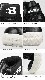������ ���ˡ����� �С��ȥ� 23.0-28.0cm BURTLE 3300 �ϥ����å� ��� ��ǥ����� 2022ǯ���� ������� ���� �ѳ� ���ݾý� �̵��� �����եƥ������塼��