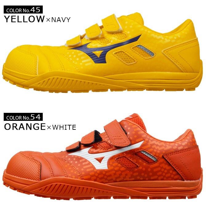 �ߥ��� ������ ���ˡ����� ������ޥ��ƥ� ALMIGHTY TD II 22L F1GA2301 �������å� �ޥ��å��ơ��ץ����� �ߥ��Υ��ʥ��� MIZUNO ��� ��ǥ����� JSAA A�� �ѳ� ���� ���� �׷�ۼ�