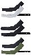 ��3���ޤǥͥ��ݥ��ġۥǥ��å����� �ɥ饤�ѥ���ݡ��� �����५�С� (Ω��) �����륳��ץ�å���� Dickies D-2096 ��� �ղ��� �ܿ��䴶 �۴�®�� ����� �����
