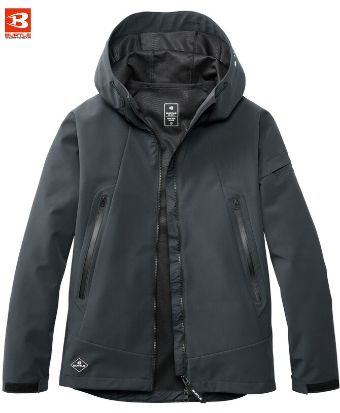 �С��ȥ� 2025ǯ ���� ���� ���ȥ�å� �����ա��ǥ����㥱�å� BURTLE 3190-25AW ��� ��ǥ����� 3190/823���꡼�� ���� ���� �ѿ� �����ȥɥ� ��������� ����� �����