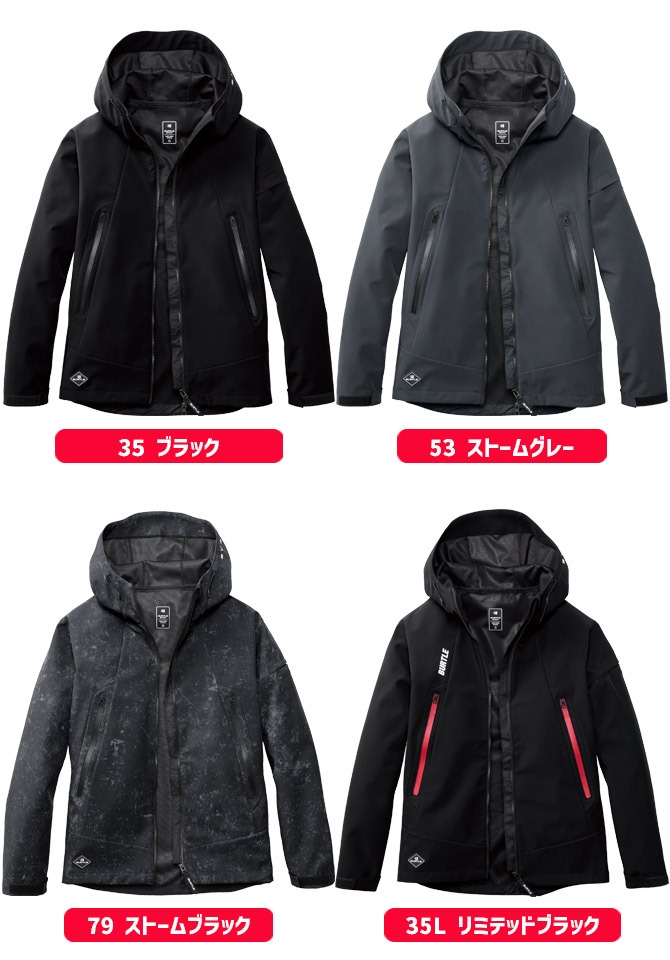 �С��ȥ� 2025ǯ ���� ���� ���ȥ�å� �����ա��ǥ����㥱�å� BURTLE 3190-25AW ��� ��ǥ����� 3190/823���꡼�� ���� ���� �ѿ� �����ȥɥ� ��������� ����� �����