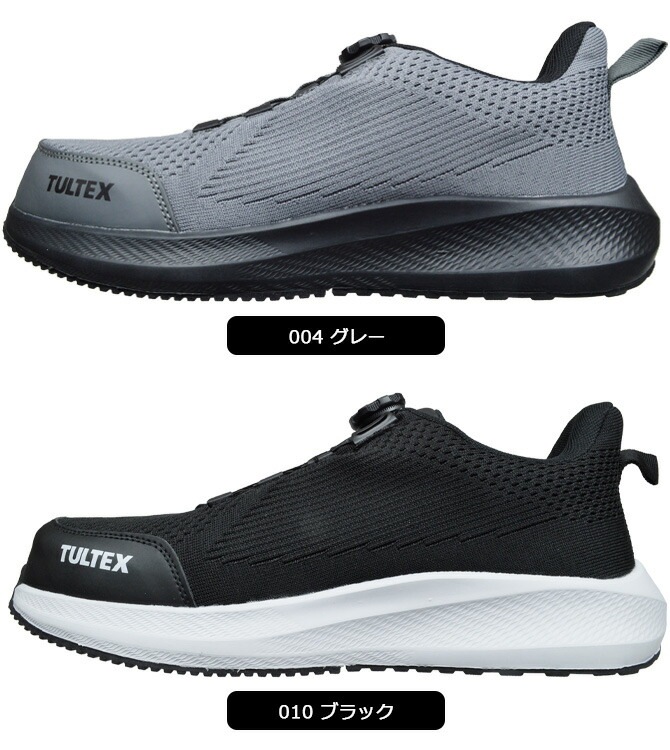 ������ ���ˡ����� ������뼰 ����ƥå��� TULTEX AZ-51681 �������å� ��� ��ǥ����� ������� 3E ��å��� ���� �̵��� ���å������ ������� �����ȥ� ��ȷ� �����եƥ������塼��