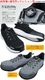 ������ ���ˡ����� ������뼰 ����ƥå��� TULTEX AZ-51681 �������å� ��� ��ǥ����� ������� 3E ��å��� ���� �̵��� ���å������ ������� �����ȥ� ��ȷ� �����եƥ������塼��