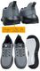 ������ ���ˡ����� ������뼰 ����ƥå��� TULTEX AZ-51681 �������å� ��� ��ǥ����� ������� 3E ��å��� ���� �̵��� ���å������ ������� �����ȥ� ��ȷ� �����եƥ������塼��