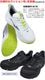 �ߥ��� ������ ���� ���ˡ����� ������ޥ��ƥ� ALMIGHTY LC 11L F1GA2610 �������å� MIZUNO ��� ��ǥ����� JSAA A�� ���� ���å������ �ѳ� ���� �׷�ۼ� ��ȷ�