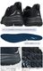 �ߥ��� ������ ���� ���ˡ����� ������ޥ��ƥ� ALMIGHTY LC 11L F1GA2610 �������å� MIZUNO ��� ��ǥ����� JSAA A�� ���� ���å������ �ѳ� ���� �׷�ۼ� ��ȷ�