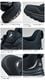 �ߥ��� ������ ���� ���ˡ����� ������ޥ��ƥ� ALMIGHTY LC 11L F1GA2610 �������å� MIZUNO ��� ��ǥ����� JSAA A�� ���� ���å������ �ѳ� ���� �׷�ۼ� ��ȷ�