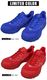 �ߥ��� ������ ���� ���ˡ����� ������ޥ��ƥ� ALMIGHTY LC 11L F1GA2610 �������å� MIZUNO ��� ��ǥ����� JSAA A�� ���� ���å������ �ѳ� ���� �׷�ۼ� ��ȷ�