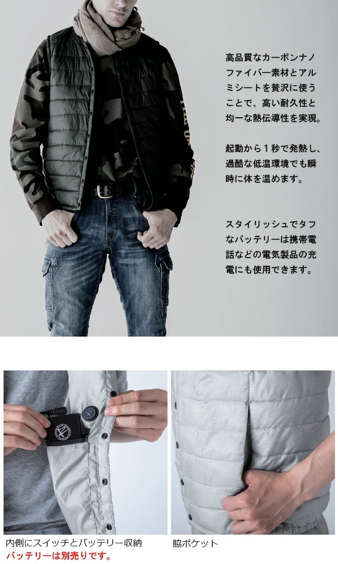 �����֥��С� ��Ǯ�ҡ������٥��� ñ�� ���쥯������ҡ��ȥ٥��� �Хåƥ꡼����� EVENRIVER R305 �ݲ� �����ȥɥ� �쥸�㡼 ���ݡ��� ����٥��� ���� ����� �����