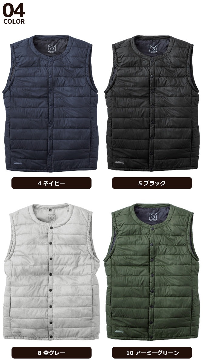 �����֥��С� ��Ǯ�ҡ������٥��� ñ�� ���쥯������ҡ��ȥ٥��� �Хåƥ꡼����� EVENRIVER R305 �ݲ� �����ȥɥ� �쥸�㡼 ���ݡ��� ����٥��� ���� ����� �����