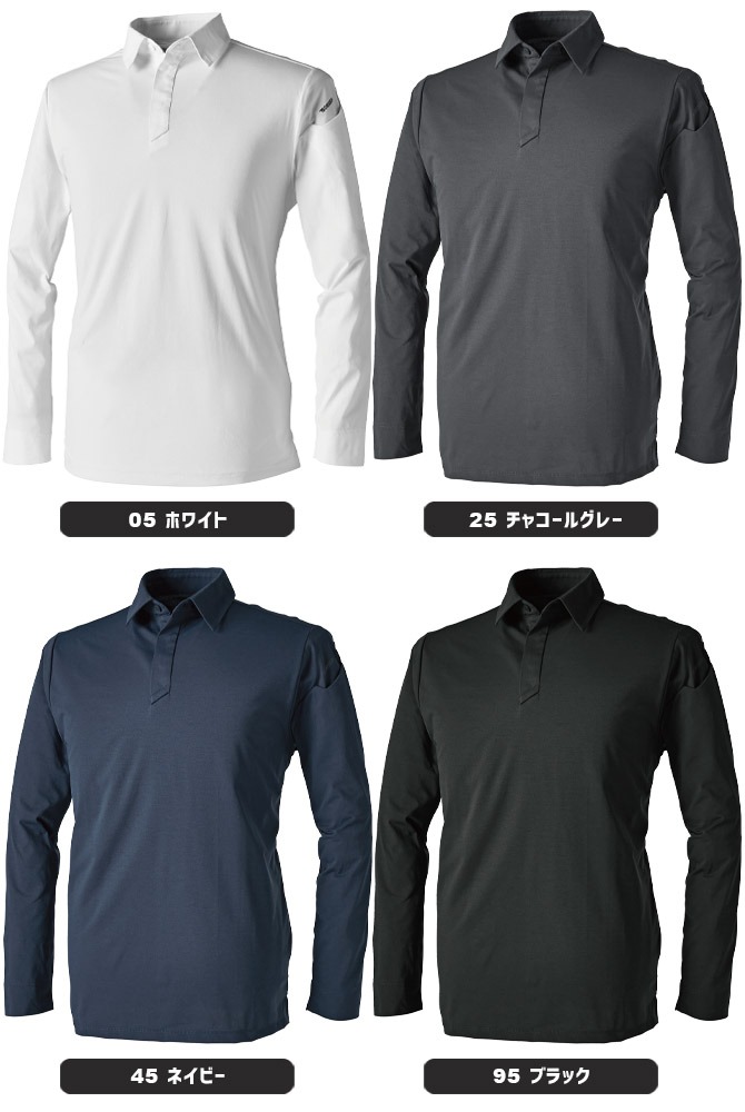 1ޤǥͥݥġĹµݥ TS DEOɥ饤󥰥꡼֥ݥ 9075 TS DESIGN 륷  Ͼý UVå  ȥå ۴®   