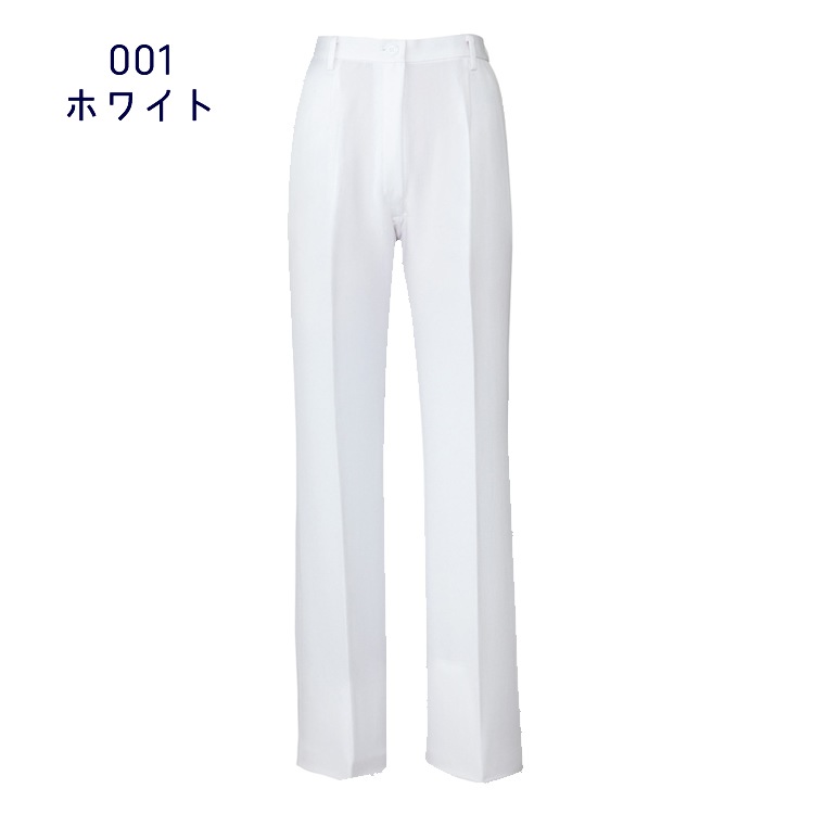  åѥ ֡ĥå ߥ Lumiere  ǥ   ȥå  Ǹ  ʡ ܥ ܥȥॹ ǥ ȥ AITOZ AZ-861354